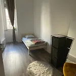 招待所 Nomad &