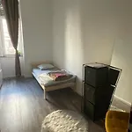 Nomad & 招待所 4*